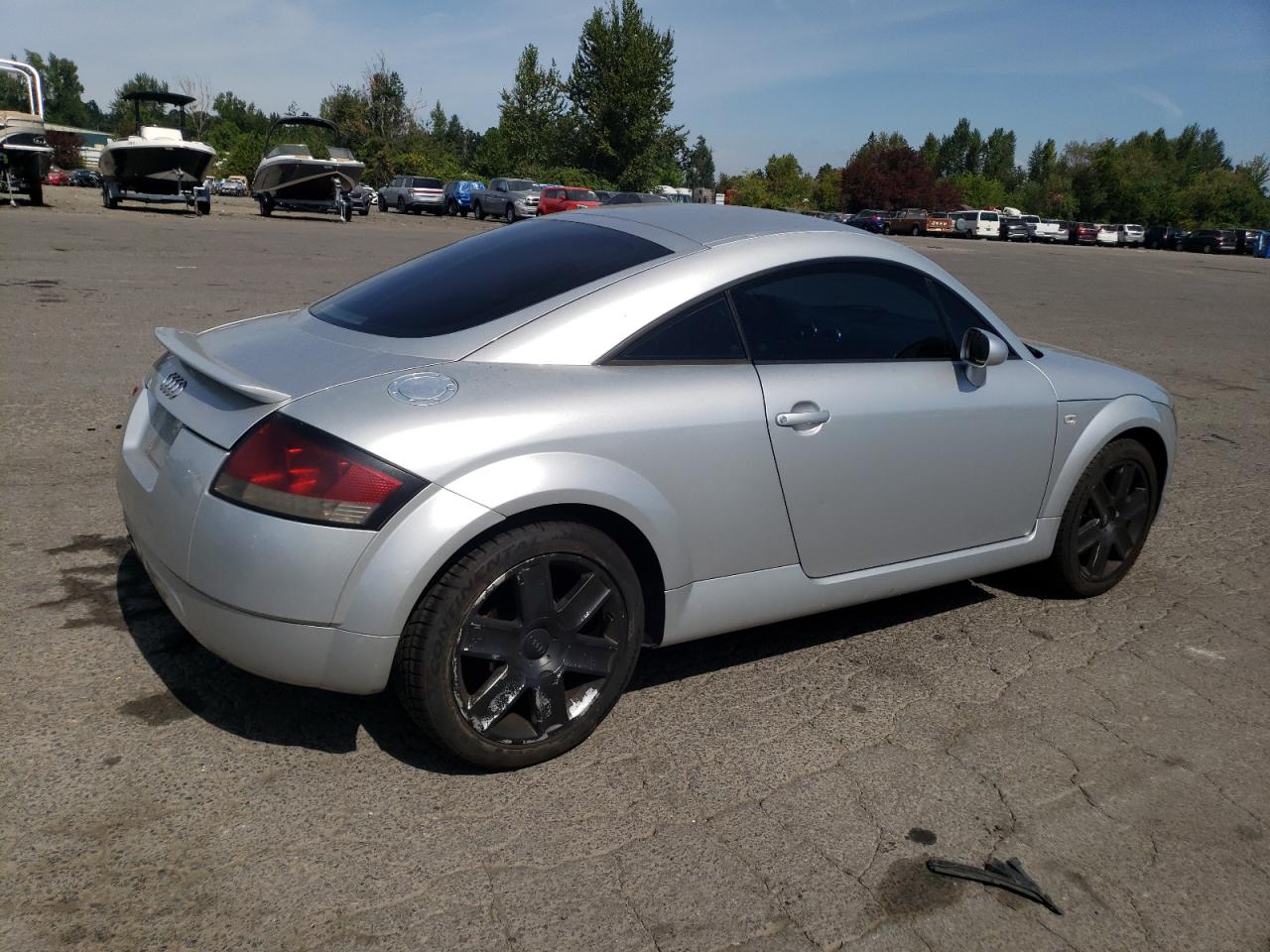 Фото: TRUSC28N531020373