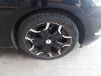 2016 DS DS3 DSTYLE for sale at Copart SANDTOFT