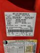 2014 FORD F150 SUPERCREW   for sale at Copart ON - TORONTO