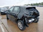 2020 VAUXHALL CORSA SE for sale at Copart NEWBURY