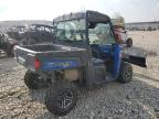 2014 POLARIS RANGER 900 XP EPS   a la Venta en Copart WI - APPLETON