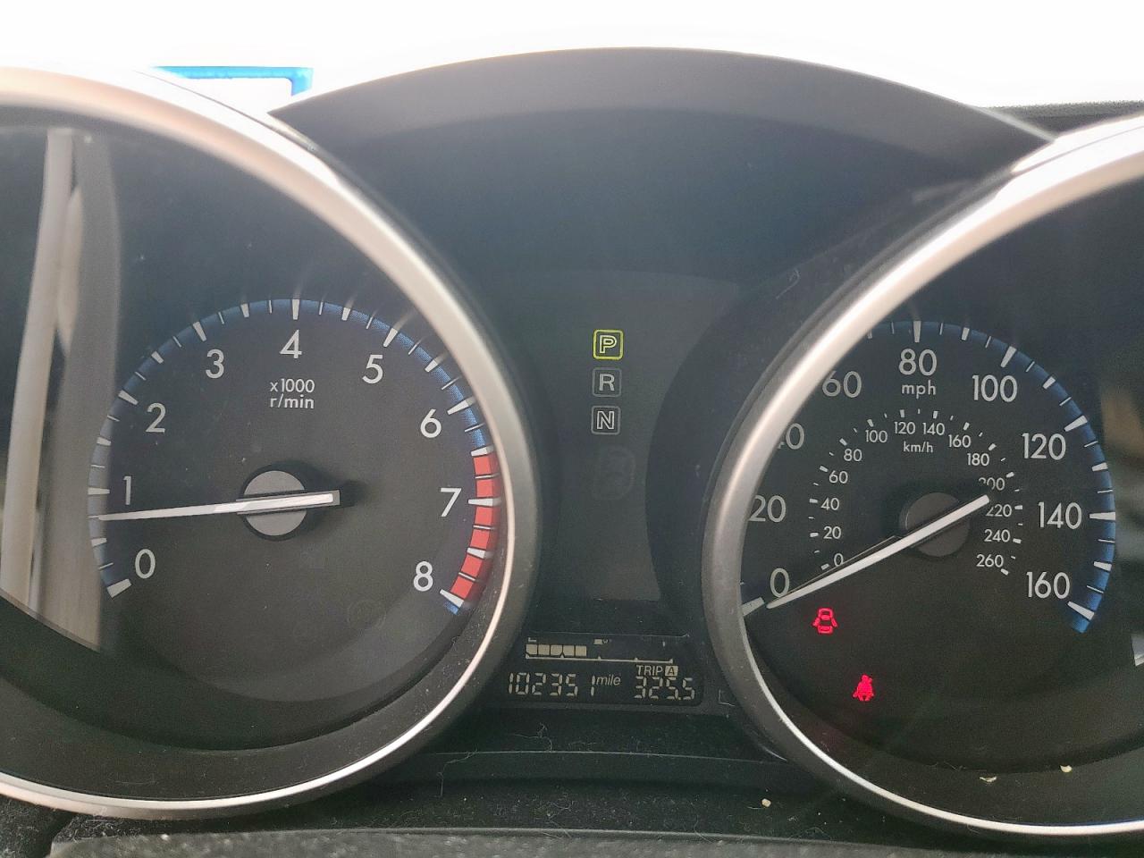 2013 Mazda 3 I VIN: JM1BL1U77D1778910 Lot: 67291415