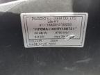 2020 PIAGGIO LIBERTY 125  for sale at Copart ROCHFORD