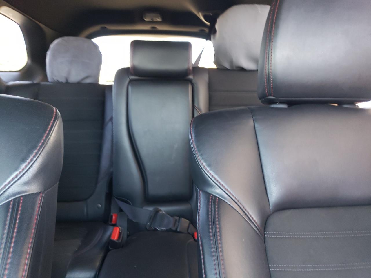 2020 Mitsubishi Outlander Se VIN: JA4AD3A34LZ037761 Lot: 68659135
