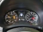 2014 NISSAN ALTIMA 2.5   à vendre chez Copart CT - HARTFORD SPRINGFIELD