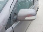 2008 PERODUA MYVI EZI A for sale at Copart YORK