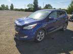 2015 FORD ESCAPE SE   for sale at Copart QC - MONTREAL