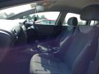 2008 SEAT LEON REFERENCE TDI  for sale at Copart COLCHESTER