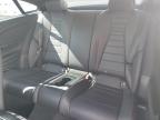2022 MERCEDES-BENZ E CLASS AMG LINE for sale at Copart SANDY