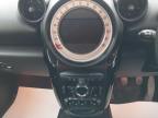 2014 MINI COUNTRYMAN for sale at Copart GLOUCESTER