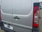 2011 PEUGEOT EXPERT HDI for sale at Copart EAST KILBRIDE