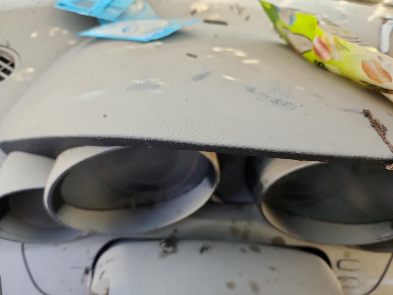 2011 Acura Mdx Technology VIN: 2HNYD2H63BH530497 Lot: 69021715