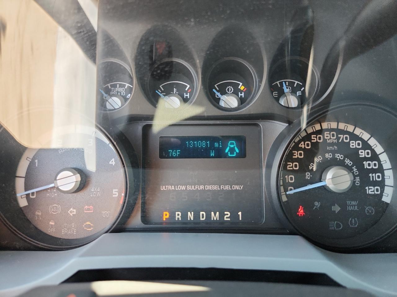 2014 Ford F250 Super Duty VIN: 1FT7W2BT4EEB70954 Lot: 69226715