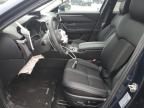 2025 MAZDA CX-50 PREFERRED   à vendre chez Copart PA - PITTSBURGH NORTH