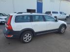 2010 VOLVO XC70 3.2   for sale at Copart NB - MONCTON