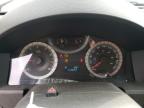 2009 FORD ESCAPE XLT   à vendre chez Copart ON - LONDON