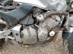 1998 CB600 HORNET CB600 HORNET  for sale at Copart BRISTOL