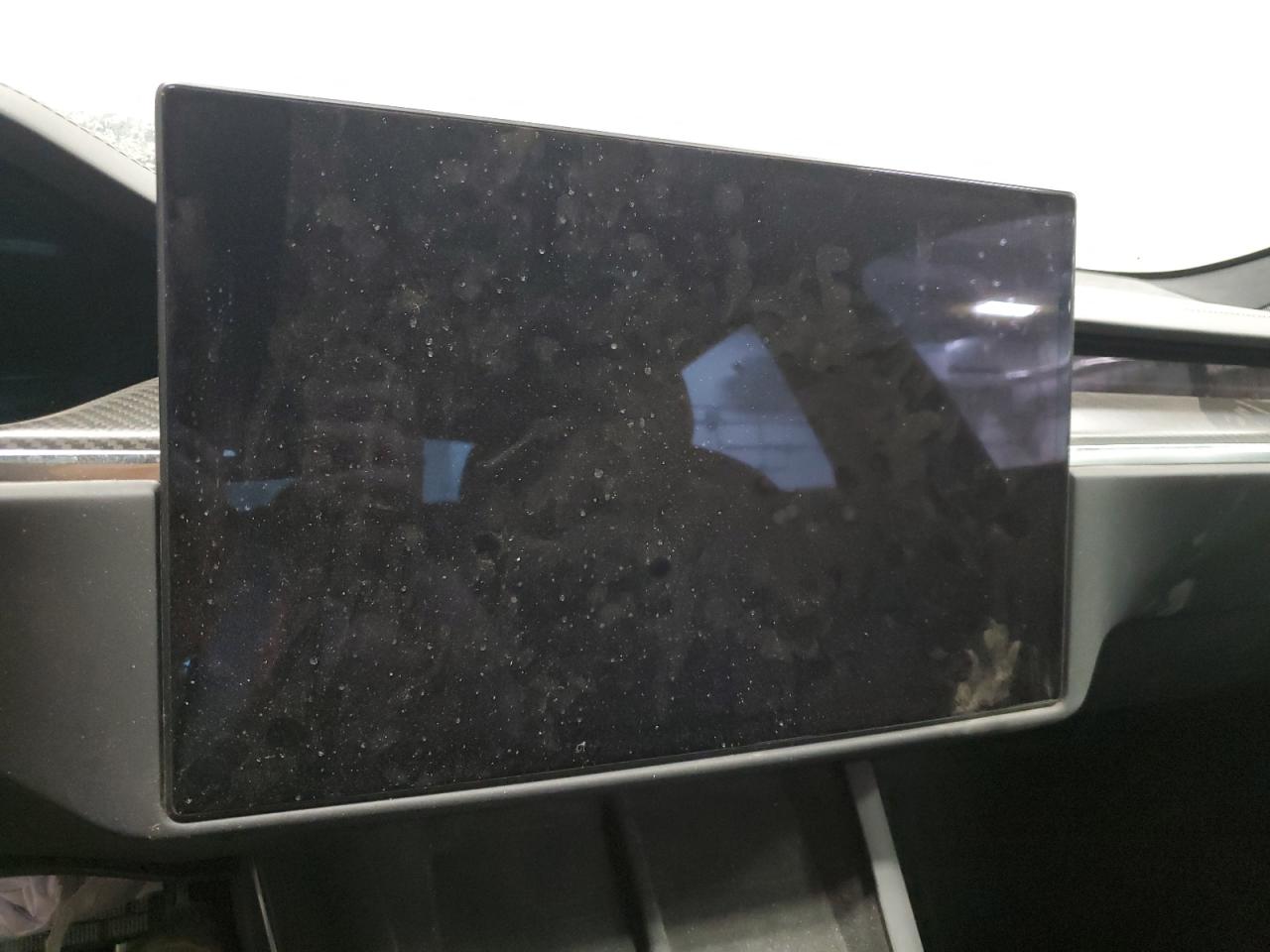 2021 Tesla Model S VIN: 5YJSA1E61MF451910 Lot: 60244065