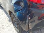 2010 FORD KA STUDIO  for sale at Copart BRISTOL