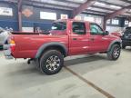 2004 TOYOTA TACOMA DOUBLE CAB PRERUNNER   à vendre chez Copart CT - HARTFORD SPRINGFIELD