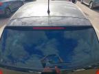 2013 VOLKSWAGEN POLO MATCH EDITION  for sale at Copart SANDWICH