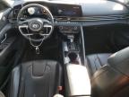 2023 HYUNDAI ELANTRA SEL   à vendre chez Copart ON - LONDON