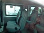 2013 FORD TRANSIT  for sale at Copart SANDWICH