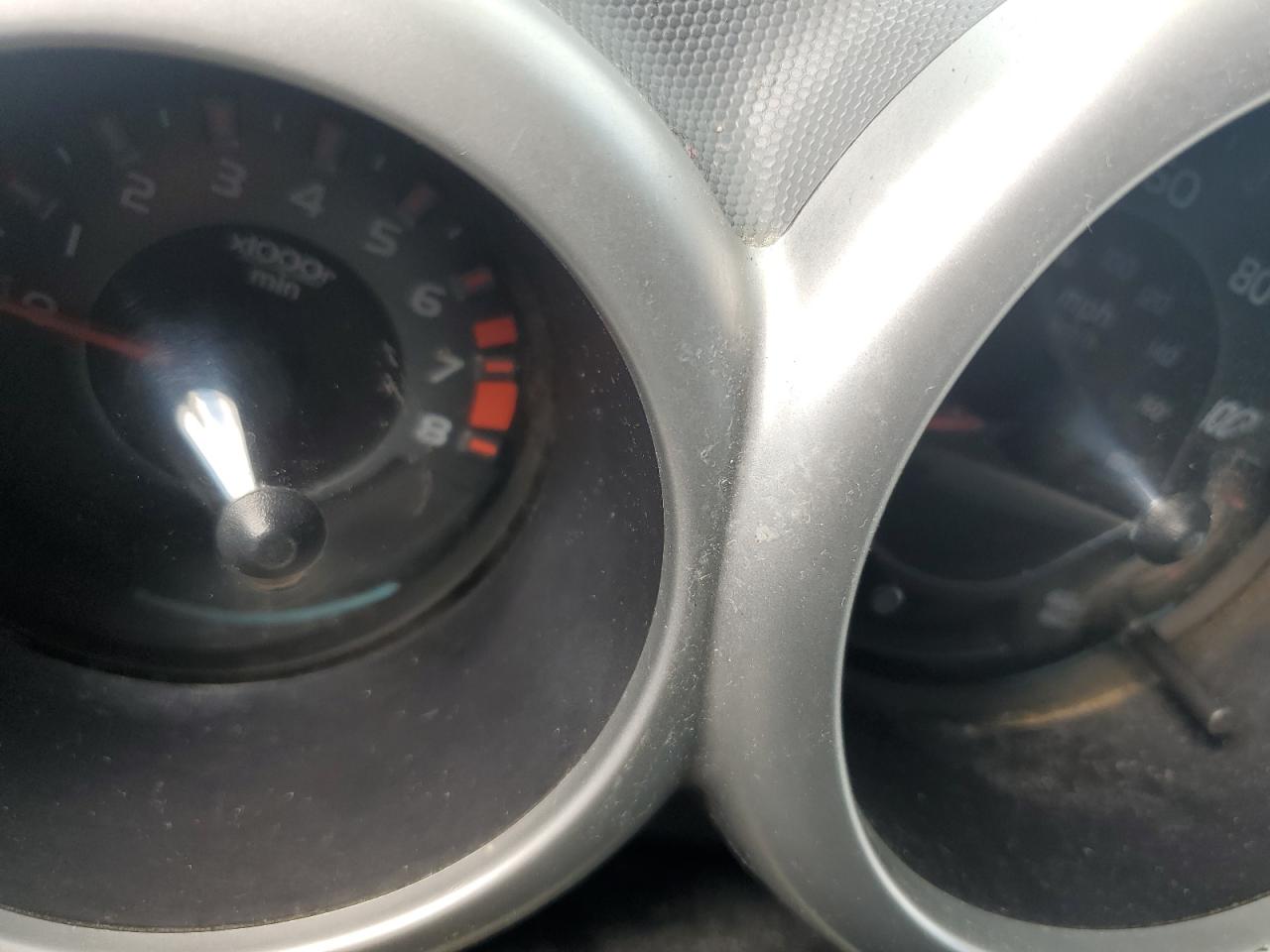 2004 Honda Element Ex VIN: 5J6YH28504L039533 Lot: 70093405