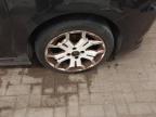 2012 CITROEN DS3 AIRDRE for sale at Copart SANDWICH