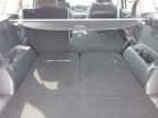 2015 KIA SORENTO KX for sale at Copart SANDTOFT