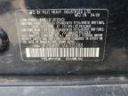 2010 SUBARU FORESTER XS   for sale at Copart QC - MONTREAL