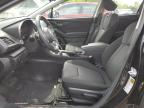 2023 SUBARU IMPREZA PREMIUM   for sale at Copart ON - TORONTO