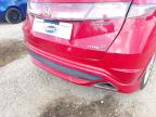 2010 HONDA CIVIC TYPE for sale at Copart COLCHESTER