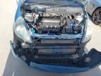 2005 HONDA JAZZ SE SP for sale at Copart SANDY