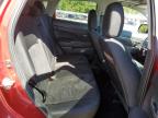 2015 MITSUBISHI OUTLANDER SPORT SE   for sale at Copart PA - PITTSBURGH NORTH