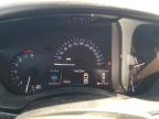 2014 CADILLAC ATS PREMIUM   for sale at Copart AB - CALGARY