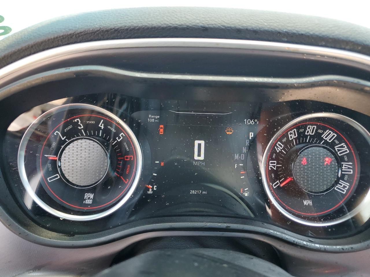 2022 Dodge Challenger R/T VIN: 2C3CDZBT8NH188268 Lot: 68880045