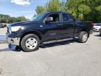 2008 TOYOTA TUNDRA DOUBLE CAB   for sale at Copart MA - NORTH BOSTON