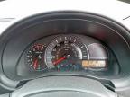 2015 NISSAN MICRA ACENTA for sale at Copart CORBY