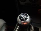 2007 MAZDA MPS AERO S for sale at Copart WOLVERHAMPTON
