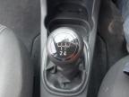 2008 VAUXHALL CORSA LIFE A/C  for sale at Copart BRISTOL