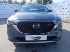 2024 MAZDA CX-5 NEWGROUND for sale at Copart CHESTER
