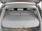 2012 AUDI A3 BLACK EDITION for sale at Copart YORK