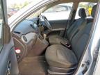 2012 HYUNDAI I10 ACTIVE AUTO  for sale at Copart ST HELENS