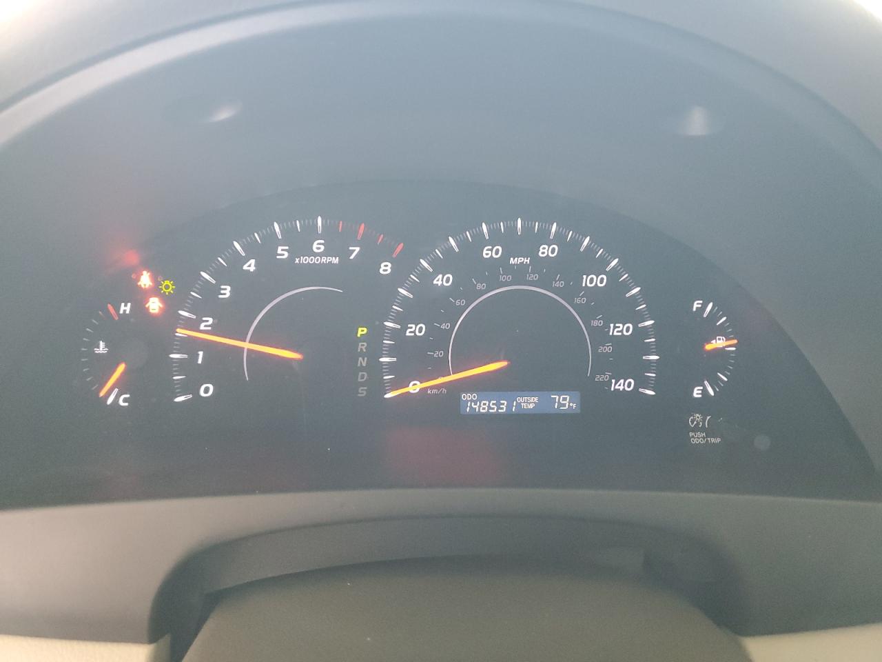 2010 Toyota Camry Base VIN: 4T1BF3EK1AU026177 Lot: 69833075