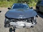 2024 TOYOTA CAMRY TRD   à vendre chez Copart NY - NEWBURGH