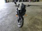 2023 YAMAHA YZFR3 A   for sale at Copart CO - DENVER CENTRAL