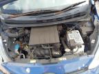 2014 HYUNDAI I10 S AIR for sale at Copart WESTBURY