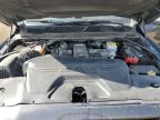 2022 RAM 3500 LARAMIE   for sale at Copart AB - CALGARY