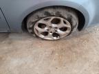 2007 FORD C-MAX ZETE for sale at Copart WOLVERHAMPTON